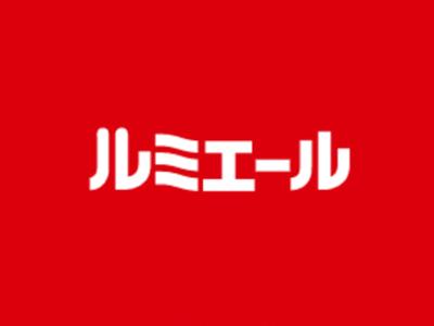 株式会社ファクト ルミエール　今宿店[21434]Aのアルバイト