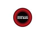 株式会社ファクト ICHI-BAN　本店[17447]Aのアルバイト写真