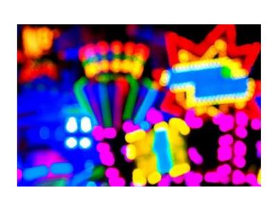株式会社ファクト パチパチベガス[20739]Aのアルバイト写真