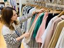 株式会社ファクト プレデフランセ　宮崎店[20145]Aのアルバイト写真
