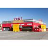 株式会社ファクト ZENT(ゼント)　竜ケ崎店[16492]Aのロゴ