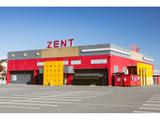 株式会社ファクト ZENT(ゼント)　竜ケ崎店[16492]Aのアルバイト写真