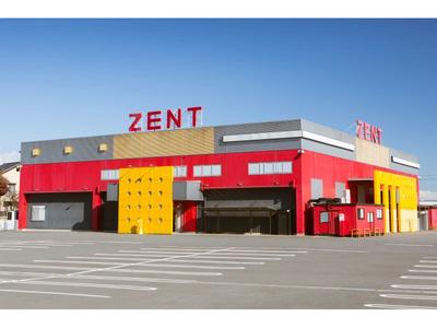 株式会社ファクト ZENT(ゼント)　竜ケ崎店[16492]Aのアルバイト