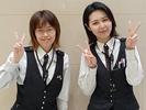 株式会社ファクト パーラーハビン　岩見沢店[19204]Aのアルバイト写真