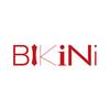 株式会社ファクト BiKiNi SIS　六本木店[19168]のロゴ