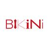 株式会社ファクト BiKiNi SIS　六本木店[19168]Aのロゴ