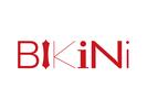 株式会社ファクト BiKiNi SIS　六本木店[19167]Aのアルバイト写真