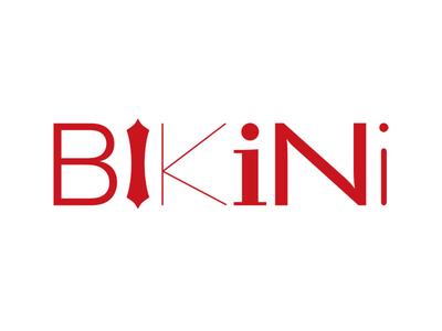 株式会社ファクト BiKiNi SIS　六本木店[19168]Aのアルバイト