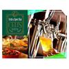 株式会社ファクト CELTS　八重洲店[19056]Aのロゴ