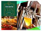 株式会社ファクト CELTS　八重洲店[19056]Aのアルバイト写真