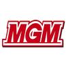 株式会社ファクト MGM　米沢店[10629]Aのロゴ