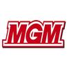 株式会社ファクト MGM　水戸店[10666]のロゴ