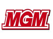 株式会社ファクト MGM　米沢店[10629]Aのアルバイト写真(メイン)
