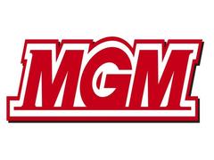 株式会社ファクト MGM　綾瀬西口店[10702]Aのアルバイト