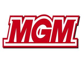 株式会社ファクト MGM　米沢店[10629]Aのアルバイト写真