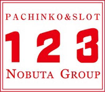株式会社ファクト 123笹塚店[22167]Aのアルバイト写真