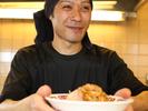 株式会社ファクト こだわりらーめん ゆきむら亭　藤代店[22966]Aのアルバイト写真