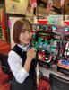 株式会社ファクト ゴープラ　新所沢店[10519]Aのアルバイト写真