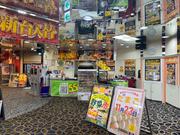 株式会社ファクト CPセントラルパーク555[21436]Aのアルバイト写真3