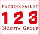 株式会社ファクト 123江坂店[21394]Aのアルバイト写真