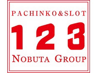 株式会社ファクト 123三木店[21405]Aのアルバイト