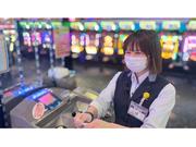 株式会社ファクト ハートフルライオンズ 中野店[22788]Aのアルバイト写真(メイン)