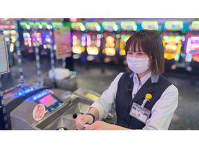 株式会社ファクト ハートフルライオンズ 中野店[22788]Aのアルバイト写真