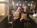 株式会社ファクト 魚の居酒屋　今日も大漁や[20476]Aのアルバイト写真