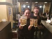 株式会社ファクト 魚の居酒屋　今日も大漁や[20476]Aのアルバイト写真1