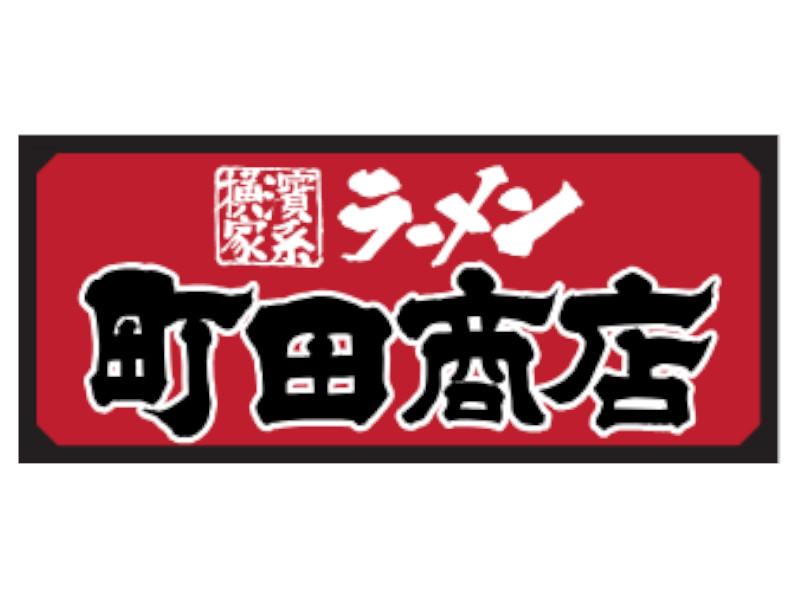 【未経験歓迎】活躍しているほとんどのスタッフが未経験からのスタート♪