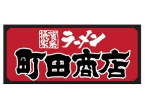 株式会社ファクト 町田商店　北上店[20874]Aのアルバイト写真