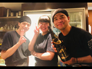 株式会社ファクト もんじゃ・てっぱん焼　ハッピー工場[20473]Aのアルバイト写真