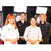 株式会社ファクト DoDARTS三宮いくたロード店[22197]Aのロゴ