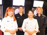 株式会社ファクト DoDARTS三宮いくたロード店[22197]Aのアルバイト写真