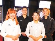 株式会社ファクト Bee 新宿店[22774]Aのアルバイト写真1