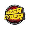 株式会社ファクト メガサイバーパチンコ　市原店[10148]Aのロゴ