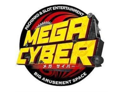 株式会社ファクト メガサイバーパチンコ　市原店[10148]Aのアルバイト