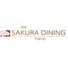 株式会社ファクト THE SAKURA DINING TOKYO　新宿アイランドタワー店[19165]Aのロゴ