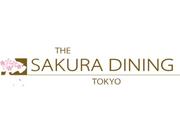 株式会社ファクト THE SAKURA DINING TOKYO　新宿アイランドタワー店[19166]のアルバイト写真(メイン)