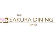 株式会社ファクト THE SAKURA DINING TOKYO　新宿アイランドタワー店[19166]Aのアルバイト写真(メイン)