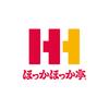 株式会社ファクト ほっかほっか亭　西大路七条店[19226]Aのロゴ