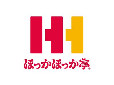 株式会社ファクト ほっかほっか亭　五条西洞院店[19224]Aのアルバイト