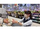 株式会社ファクト APULO飯田店[21231]Aのアルバイト写真