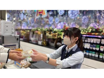 株式会社ファクト APULO飯田店[21231]Aのアルバイト写真