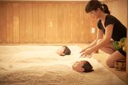 株式会社ファクト パシル・プティ[10165]Aのアルバイト写真3