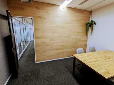 株式会社ファクト アルバイト[14322]Aのアルバイト写真