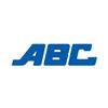株式会社ファクト ABC　豊川店[20013]Aのロゴ