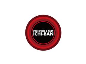 株式会社ファクト ICHI-BAN　近江八幡店[22770]Aのアルバイト写真