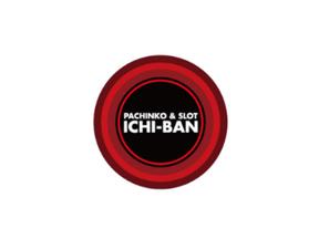 株式会社ファクト ICHI-BAN　甲南店[17448]のアルバイト写真