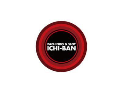 株式会社ファクト ICHI-BAN　湖北店[17451]のアルバイト